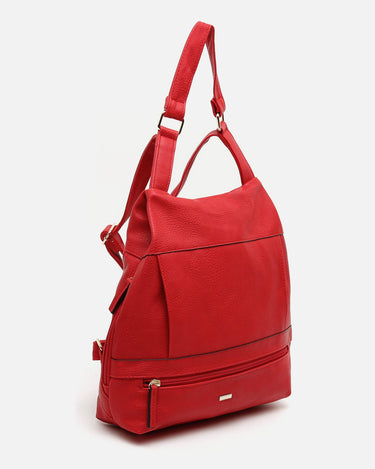 Sac à dos antivol Suli 