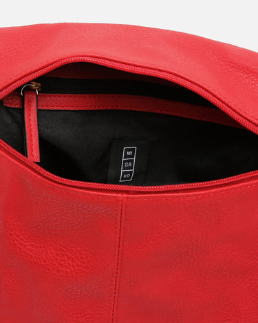 Sac à dos antivol Suli 
