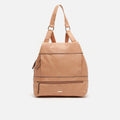 Sac à dos antivol Suli 