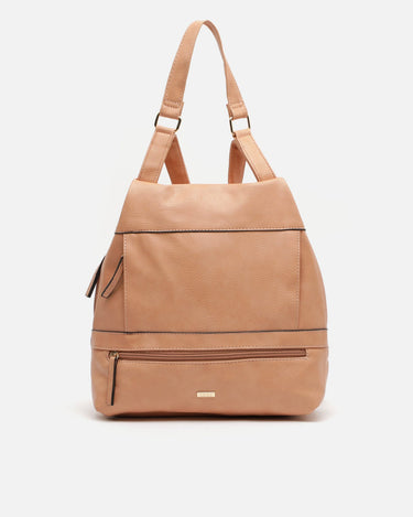Sac à dos antivol Suli 