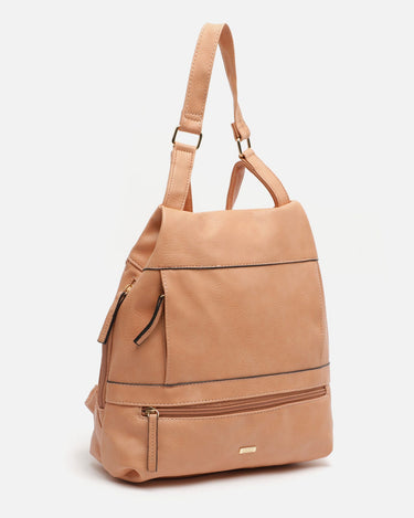 Sac à dos antivol Suli 