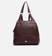 Sac à dos antivol Suli 