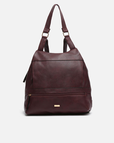 Sac à dos antivol Suli 