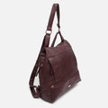 Sac à dos antivol Suli 