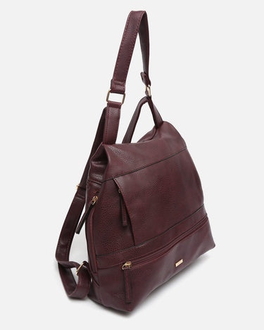 Sac à dos antivol Suli 