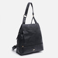Sac à dos antivol Suli 