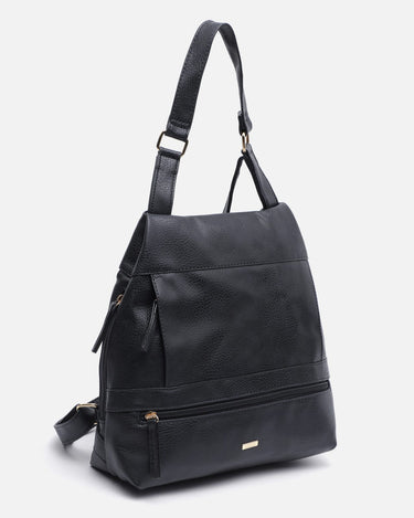 Sac à dos antivol Suli 