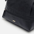 Sac à dos antivol Suli 