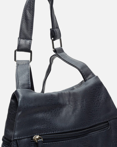 Sac à dos antivol Suli 