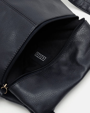Sac à dos antivol Suli 