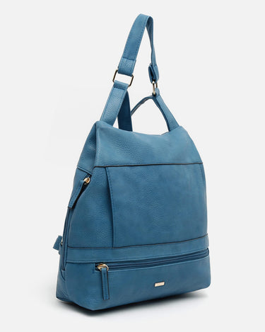 Sac à dos antivol Suli 