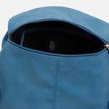 Sac à dos antivol Suli 