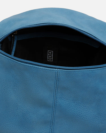 Sac à dos antivol Suli 
