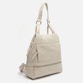 Sac à dos antivol Suli 