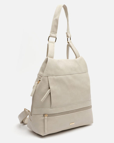 Sac à dos antivol Suli 
