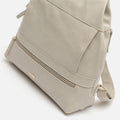 Sac à dos antivol Suli 