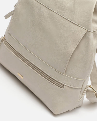 Sac à dos antivol Suli 