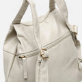 Sac à dos antivol Suli 