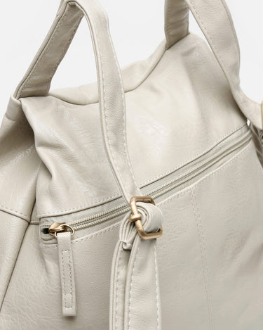Sac à dos antivol Suli 