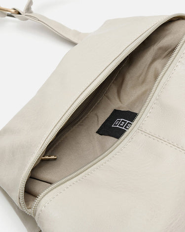 Sac à dos antivol Suli 