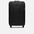 Leslie grande valise 
