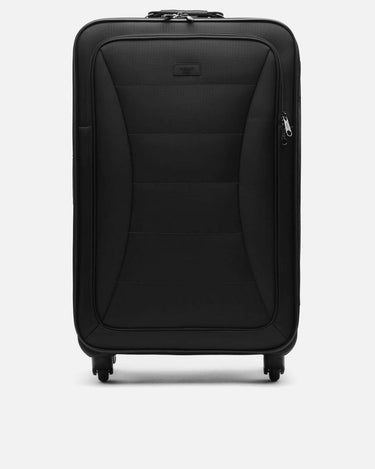 Leslie grande valise 