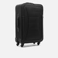 Leslie grande valise 