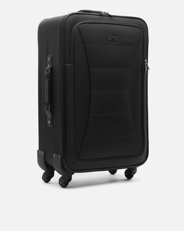 Leslie grande valise 