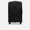 Leslie grande valise 