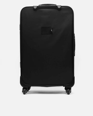 Leslie grande valise 