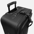 Leslie grande valise 