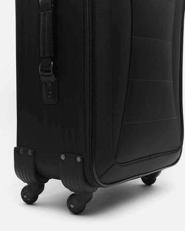 Leslie grande valise 