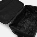 Leslie grande valise 