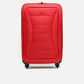 Leslie grande valise 