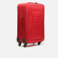 Leslie grande valise 