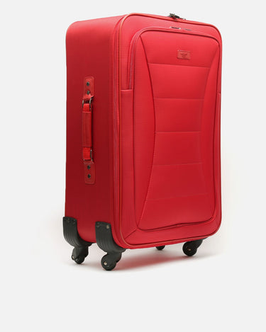 Leslie grande valise 