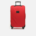Leslie grande valise 