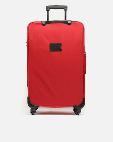 Leslie grande valise 