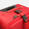 Leslie grande valise 