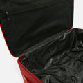 Leslie grande valise 
