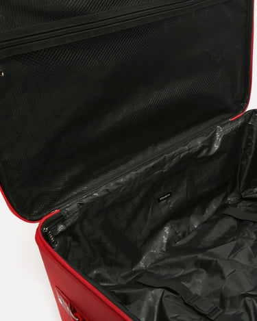 Leslie grande valise 