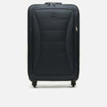 Leslie grande valise 