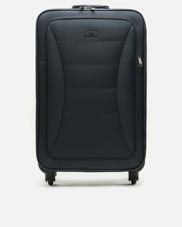 Leslie grande valise 