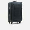 Leslie grande valise 