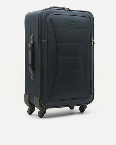 Leslie grande valise 
