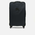 Leslie grande valise 