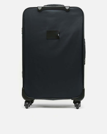 Leslie grande valise 