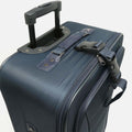 Leslie grande valise 