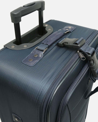 Leslie grande valise 