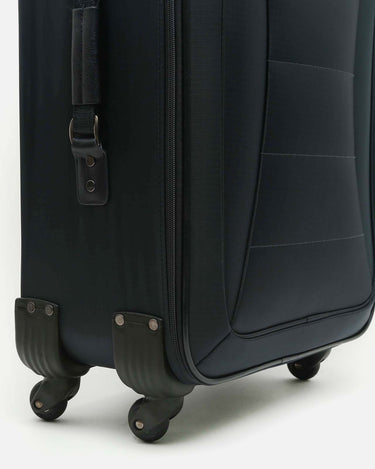 Leslie grande valise 